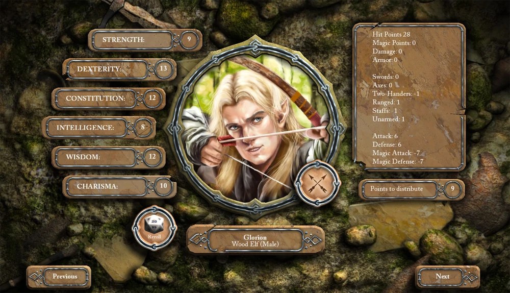 Курс 2021 г.: Досье на&nbsp;героя